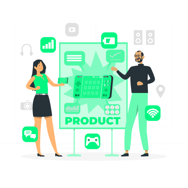 Product_presentation-rafiki