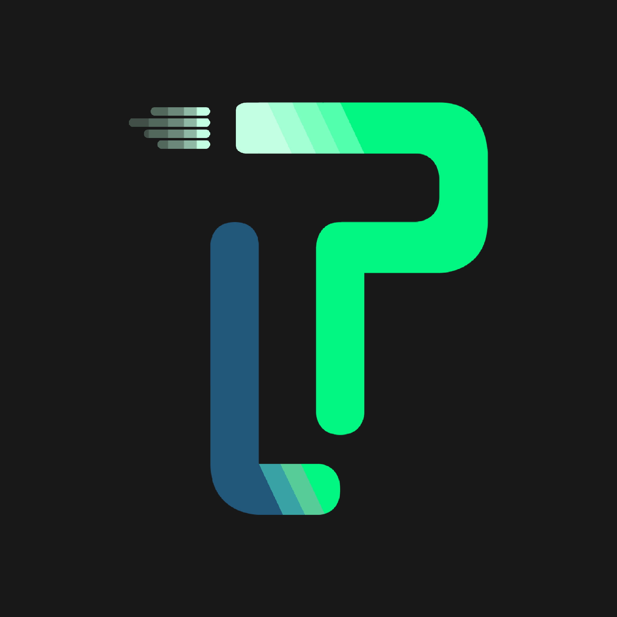 PlaintechLab logo